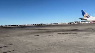 4 F-35’s depart Boise VMX-1