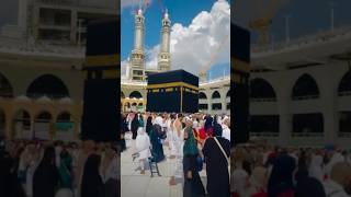 इतना तो करम करना 🕋| itna to karam karna 🥰 #viral #islamic #trending #ytshorts