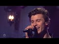 Download Shawn Mendes If I Cant Have You On SNL mp3