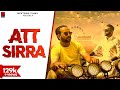 Att Sirra || Sunil PG ft. M Soni  || Latest Punjabi Songs 2021 || Nextone films New Song 2021