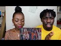 Ludmilla - Cheguei (Clipe Oficial) - REACTION