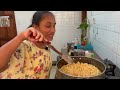 master chef jaanu అని దాని ఫీలింగ్ sai prasanna vlogs tamada media