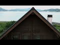 広島県三原市佐木島、素敵な離島暮らし　sagishima mihara city a wonderful life on a remote island