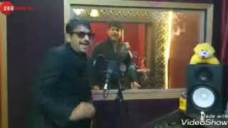 Balma powerful full official song of Gajender phogat & Ajay hooda & Ak jatti sonika & ruchika jangid