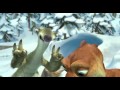 Ice Age 3: Dawn of the Dinosaurs (2009) Official Movie Trailer