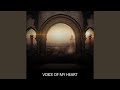 Voice Of My Heart