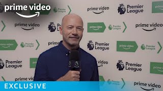 How to Watch the Premier League on Prime Video | Prime Video