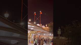 #gurbani #kirtan #gurdwara #khalsa #guru