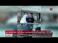 رسائل كثيرة من جولة الشيخ محمد بن زايد بمول دبي.. تعرف عليها