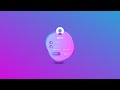 Login Page | UI Design to HTML, CSS
