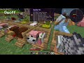 let s play minecraft episode 274 sky factory part 16