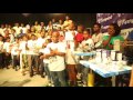 Mr. Bow - Nitiketelile (Live)