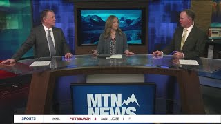 Top stories from today's Montana This Morning, 2-15-2023