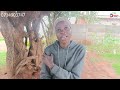 HARARE.......DZIVARESEKWA.......MWANA WEGRADE 1 ADONHA MUMUTI NDOKUFA