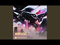 Hope Lost