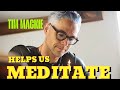 Tim Mackie - Meditation ￼and Solitude