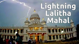 Lalitha Mahal Palace Mysore Karnataka Mysore Palace Mysore Tourism Karnataka Tourism City of Palaces