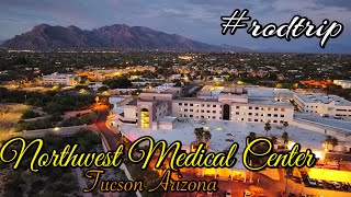 Northwest Medical Center | Tucson Arizona