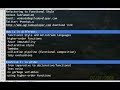 Refactoring to Functional Style - Venkat Subramaniam
