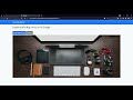 Dynamically Map an Area of an Image using JavaScript jQuery Tutorial