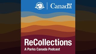 The Quarantine Island | ReCollections | Parks Canada