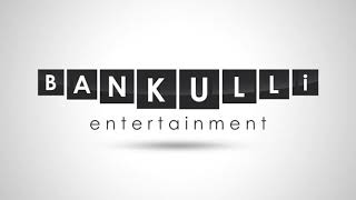 Bankulli Osha : All praise to God almighty