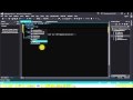 How to bind DataGrid with Access database in WPF