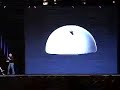 macworld san francisco 2002 full keynote applearchivespro