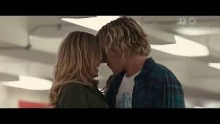 Ross Lynch - Locked Out Of Heaven feat. Olivia Holt (Sub. Español)
