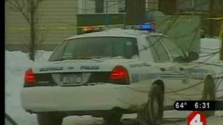 Family: Autopsy reveals brutal attack
