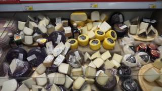 ВЛОГ ИТАЛИЯ/ СУПЕРМАРКЕТ / ИТАЛЬЯНСКИЕ ПРОДУКТЫ/ПОКУПКА ПРОДУКТОВ/ЦЕНЫ/ГОТОВЛЮ/УБОРКА/СПАЛЬНЯ/МОРЕ