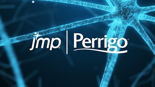 When Digital Transformation Changed the Nature of Work, Perrigo Saw Opportunity