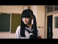 新しい学校のリーダーズ、“胸キュン”オリジナルダンス披露！？cmメイキング u0026インタビュー映像も公開　『フェットチーネグミ』新cm「青春とはきゅん」篇