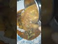 இட்லி சாம்பார் நல்ல உணவு tamil food