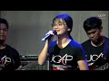 Katagbawan by Rhema Band (Live Performance)