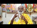 ஜாதகத்தில் சுக்கிரன் பலம் யாருக்கு sukkira balam yarukku saravanapeedam