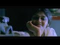 ennum varum nee malayalam full video song hd kannaki movie song remastered