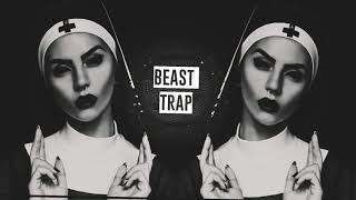 Bulgarian Trap Music | Balkan Trap  Mix 2020 | Deva | Slavic |