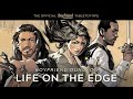 Boyfriend Dungeon TTRPG: Life on the Edge - Launch Trailer