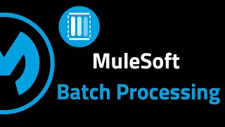 Batch Processing in MuleSoft