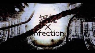 【MAYU】揺籠×Infection【MV】-VOCALOID MAYU-