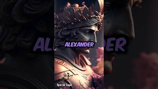 alexander the great's Journey into Ancient Pakistan 🇵🇰 #history #ytshorts