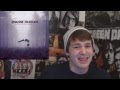 Imagine Dragons - "Continued Silence" (EP REVIEW)