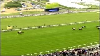 Queen Anne Stakes, Royal Ascot, 2012