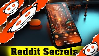 The Reddit Secrets: 12 Applications to Boost Your Income