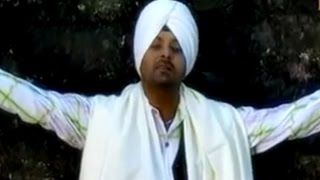 Husna Di Jokan (Full Video) Gurbakhsh Shonki | Brahm Bains || Latest Punjabi Sad Song | Natraj Music