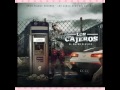 EL MAYOR CLASICO - LOS CAJERO FT TEDDY BLACK KISS