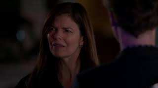 Alex Blake s9 Logoless (2)