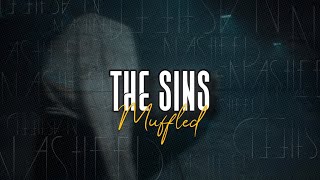 The Sins Nasheed (MUFFLED) | نشيدة الخطايا | Muhammad Al Muqit