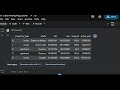 Data Wrangling in Python: Complete Guide for Beginners 2026 (Pandas Tutorial